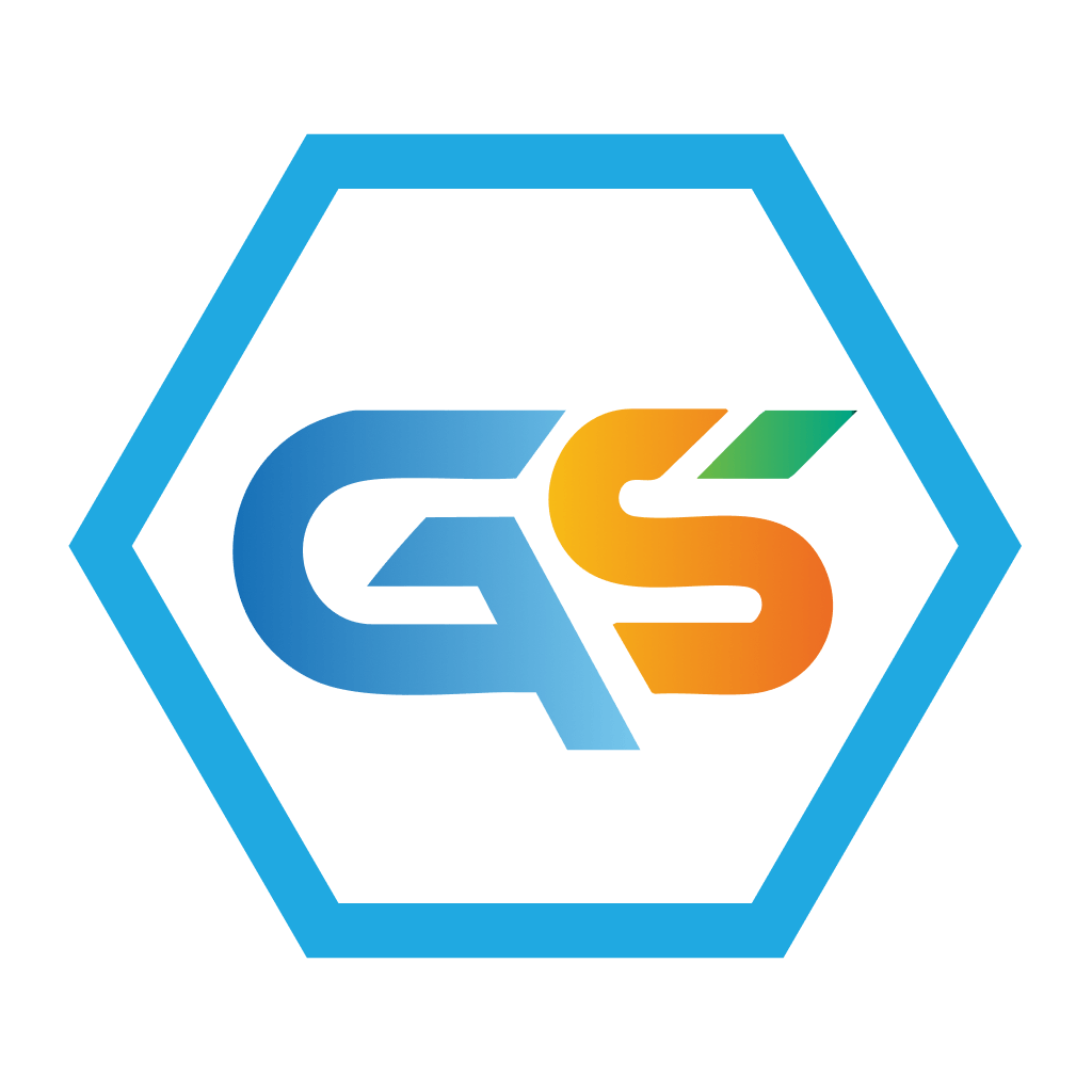 gstockspro.com favicon